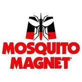   - Mosquito Magnet -, -